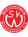 SpVgg Warsingsfehn U17