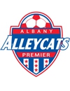 Albany Alleycats Academy