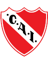 CA Independiente