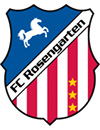 FC Rosengarten