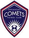 Arkansas Comets