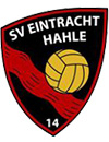 SV Eintracht Hahle