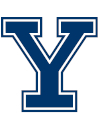 Yale Bulldogs