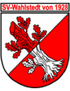 SV Wahlstedt U19