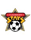 Claremont Stars