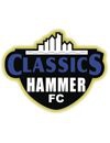 Classics Hammer FC