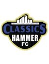 Classics Hammer FC