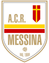 ACR Messina 1900