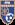 Kosovo U18