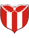 CA River Plate Montevideo
