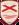 Logroño United B