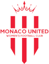 Monaco United 
