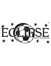Eclipse Select Academy