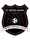 F.C. Metro Magic