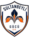 Sultanbeyli Gücü SK