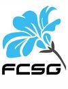FC St. George