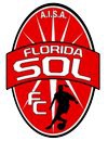 Florida Sol FC