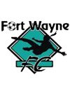 Fort Wayne FC