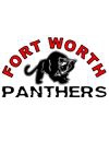 Fort Worth Panthers