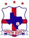 Houston South Select