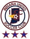 Indiana United FC