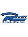 Iowa Rush