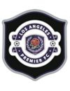 Los Angeles Premier FC