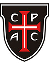 Casa Pia AC