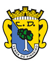 Clube Desportivo Venda do Pinheiro
