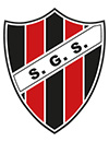 Sport Grupo Sacavenense