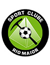 Quimera do Talento Rio Maior