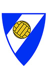 Clube Futebol de Perosinho