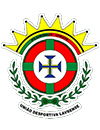 União Desportiva Lavrense