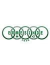 Ermesinde Sport Clube 1936