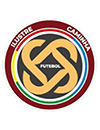 Ilustre Caminha Futebol