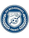 Regadinhas Freiriz ADC