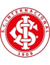 SC Internacional