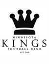 Minnesota Kings FC