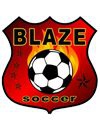 New Jersey Blaze