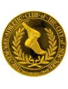 New York Athletic Club