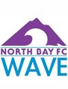 North Bay FC Wave