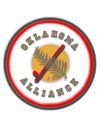 Oklahoma Alliance FC
