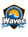 Orange County Waves