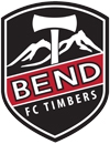 Bend Timbers