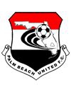 Palm Beach United