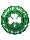 Panathinaikos St. Louis