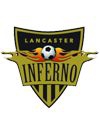 Lancaster Inferno