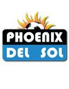 Phoenix Del Sol