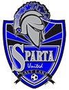 Salt Lake City Sparta
