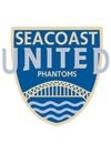 Seacoast United Academy